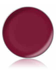 Lipstick color №14 (помада для губ в рефилах), диам.26 мм