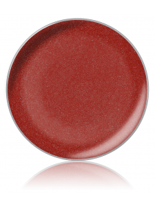 Lipstick color №16(помада для губ в рефилах), диам.26 мм