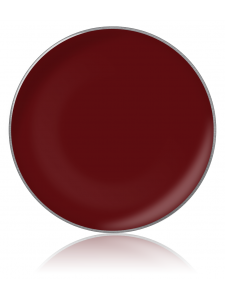 Lipstick color №27 (помада для губ в рефилах), диам.26 мм