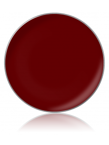 Lipstick color №28 (помада для губ в рефилах), диам.26 мм