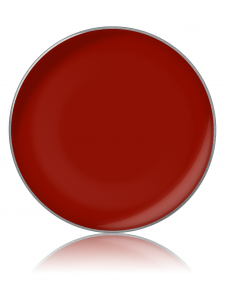 Lipstick color №42 (помада для губ в рефилах), диам.26 мм
