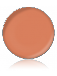 Lipstick color №48 (помада для губ в рефилах), диам.26 мм