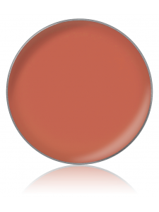 Lipstick color №51 (помада для губ в рефилах), диам.26 мм