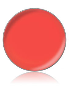 Lipstick color №52 (помада для губ в рефилах), диам.26 мм