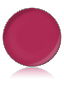 Lipstick color №66 (помада для губ в рефилах), диам.26 мм