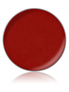 Lipstick color №68 (помада для губ в рефилах), диам.26 мм