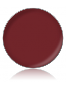 Lipstick color №69 (помада для губ в рефилах), диам.26 мм