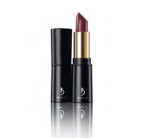 Lipstick VELOUR Burgundy (губна помада VELOUR; колір: Burgundy), 3,5 г