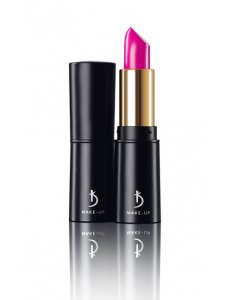 Lipstick VELOUR Pink Sweet Pea (губна помада VELOUR; колір: Pink Sweet Pea), 3,5 г