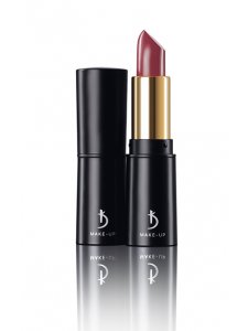 Lipstick VELOUR Soft Burgundy (губна помада VELOUR; колір: Soft Burgundy), 3,5 г
