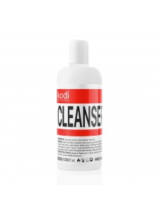 Cleanser (жидкость для снятия липкости) 500 мл.