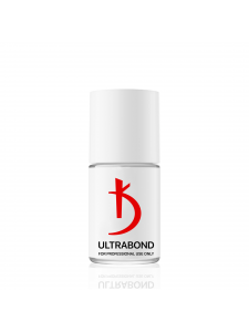 Ультрабонд Ultrabond (безкислотный праймер), 15 мл