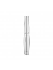 Ручка-маніпула PMUK-LW 002 (для апарату для перманентного макіяжу Diamond / Smart Needle)