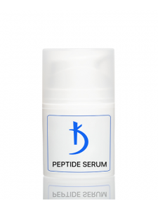 Сыворотка для лица с пептидами Peptide Serum, 30 мл