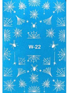 Слайдер дизайн W-22