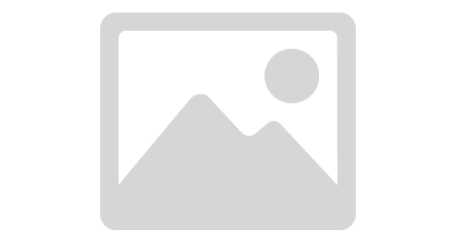 Обмен и возврат