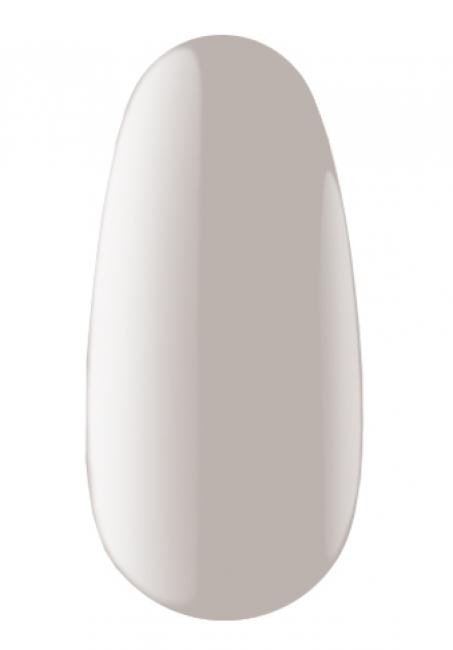 Gel Polish № 01 CP, 7 мл