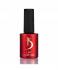 Базове покриття для гель-лаку, 15 мл - Lint base gel Kodi professional 