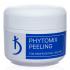 Пілінг Phytomix Peeling, 100 мл