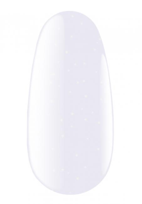 Кольорове базове покриття Color Rubber Base Gel, Opal 04, 8мл