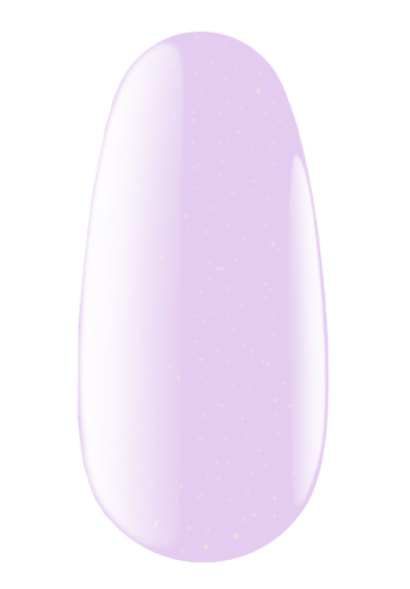 Кольорове базове покриття Color Rubber Base Gel, Opal 04, 8мл