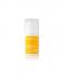Сонцезахисний крем SPF 50 з тонером Sunscreen cream Kodi, 15 мл