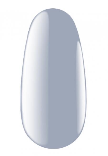 Кольорове базове покриття Color Rubber Base Gel, Storm, 8мл