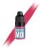 Пигмент для губ EASY WAY MIX, W 46L, 7мл