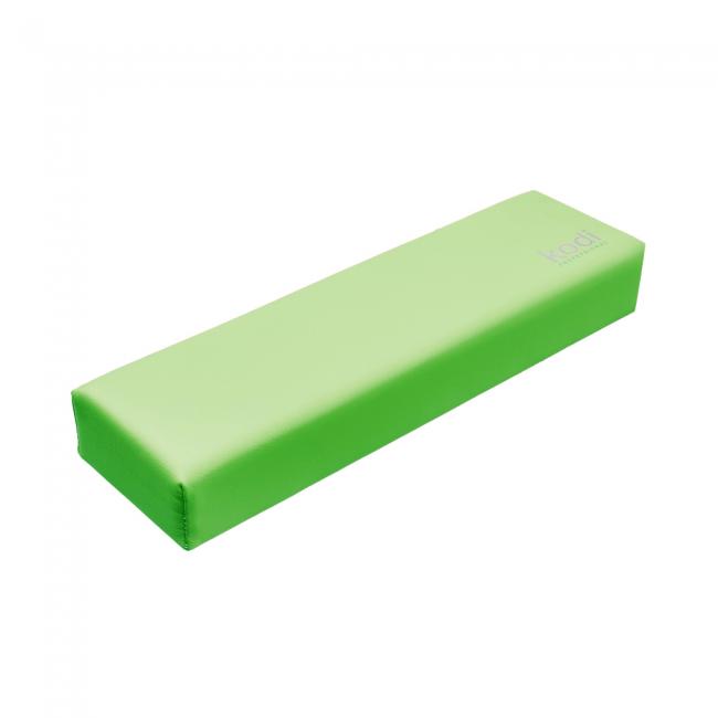 Подлокотник "Green"
