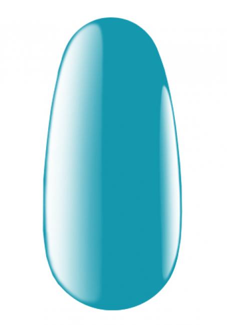 Гель-лак № 02 EF, 8 мл