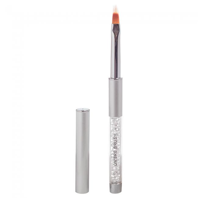 Пензлик для градієнту Ombre brush