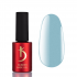 Кольорове базове покриття Color Rubber Base Gel, Neon 12 , 7мл