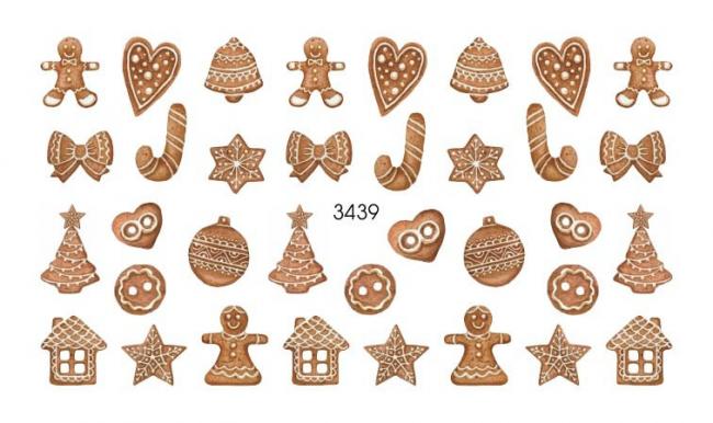 Слайдер дизайн 3439