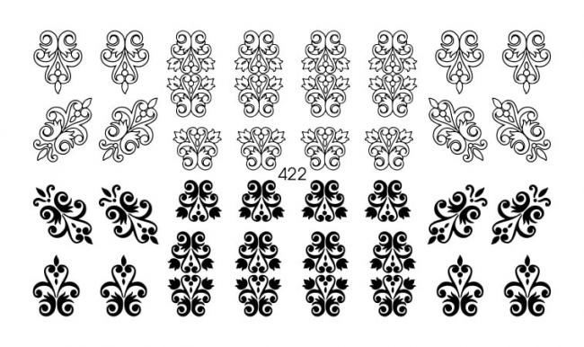 Слайдер дизайн 422