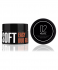 Easy Duo Gel Soft "Pastel" 02 (акрил-гель), 35 г