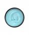 Easy Duo Gel Soft "Pastel" 04 (акрил-гель), 35 г