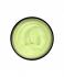 Easy Duo Gel Soft "Pastel" 05 (акрил-гель), 35 г