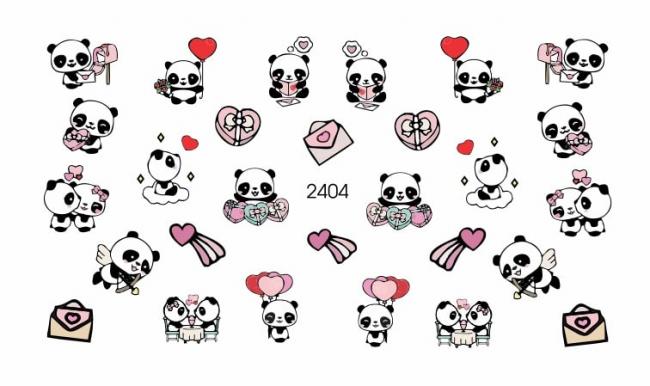 Слайдер дизайн 2404