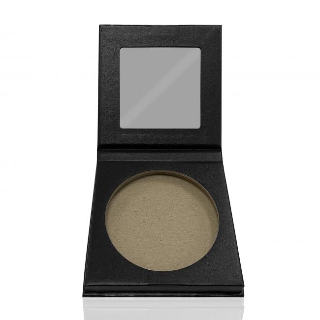 Бумажный футляр Powder Art Case (Wet&Dry, 60 мм)