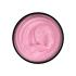 Профессиональная акрилово-гелевая система Easy Duo Gel Soft Pastel 03, 20 г