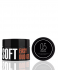 Профессиональная акрилово-гелевая система Easy Duo Gel Soft (цвет: Pastel 05), 20 г