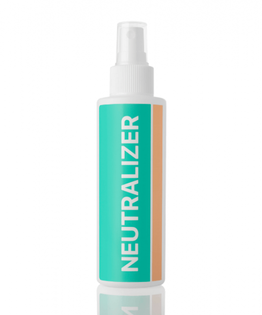Нейтрализатор (Neutralizer), 150 мл