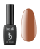 Гель-лак № 90 SL, 8 мл