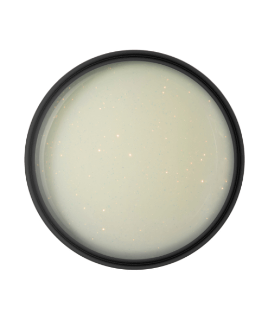 Кольорове базове покриття Color base gel Opal 01, 12 мл