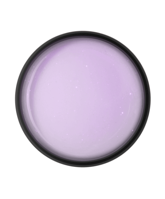 Кольорове базове покриття Color base gel, Opal 04, 12 мл