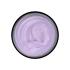 Профессиональная акрилово-гелевая система Easy duo gel Soft Pastel 01, 20 г