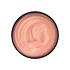 Профессиональная акрилово-гелевая система Easy duo gel Soft Pastel 02, 20 г