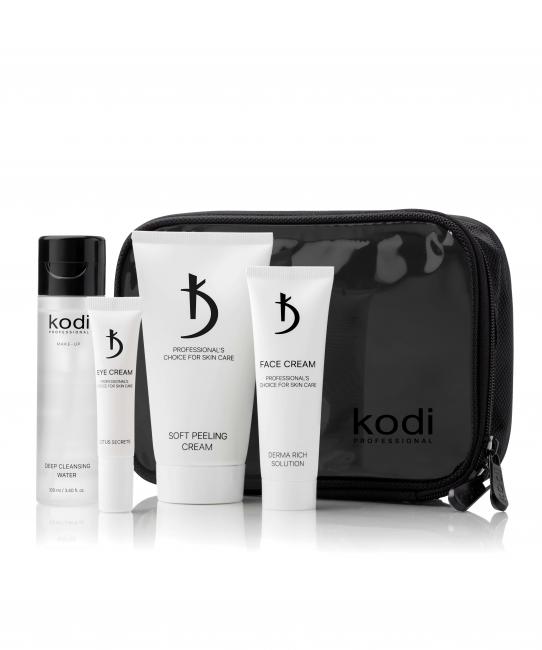 Подарочный набор «Beauty formula»