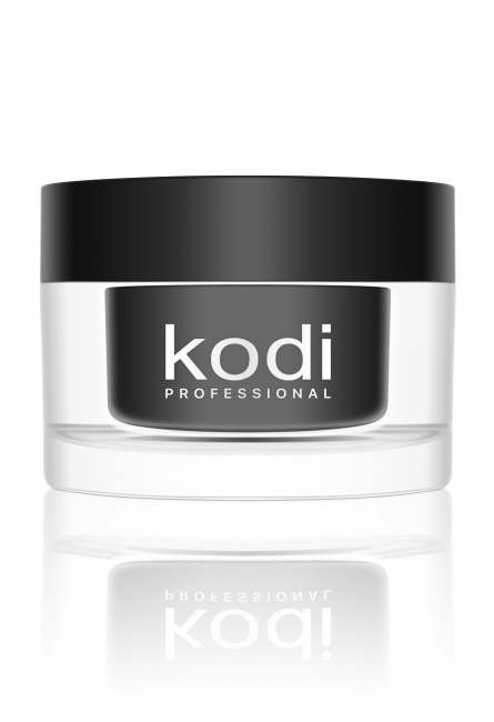 UV Gel Base gel (базовый гель) 28 мл.