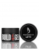Моделирующий гель Build It Up Gel “Latte”, 25 мл
